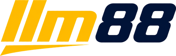 llm88